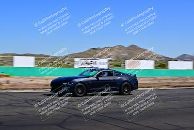 media/Mar-20-2024-Open Track Racing (Wed) [[b71cf400c7]]/Blue Group/Session 3 (Start Line)/